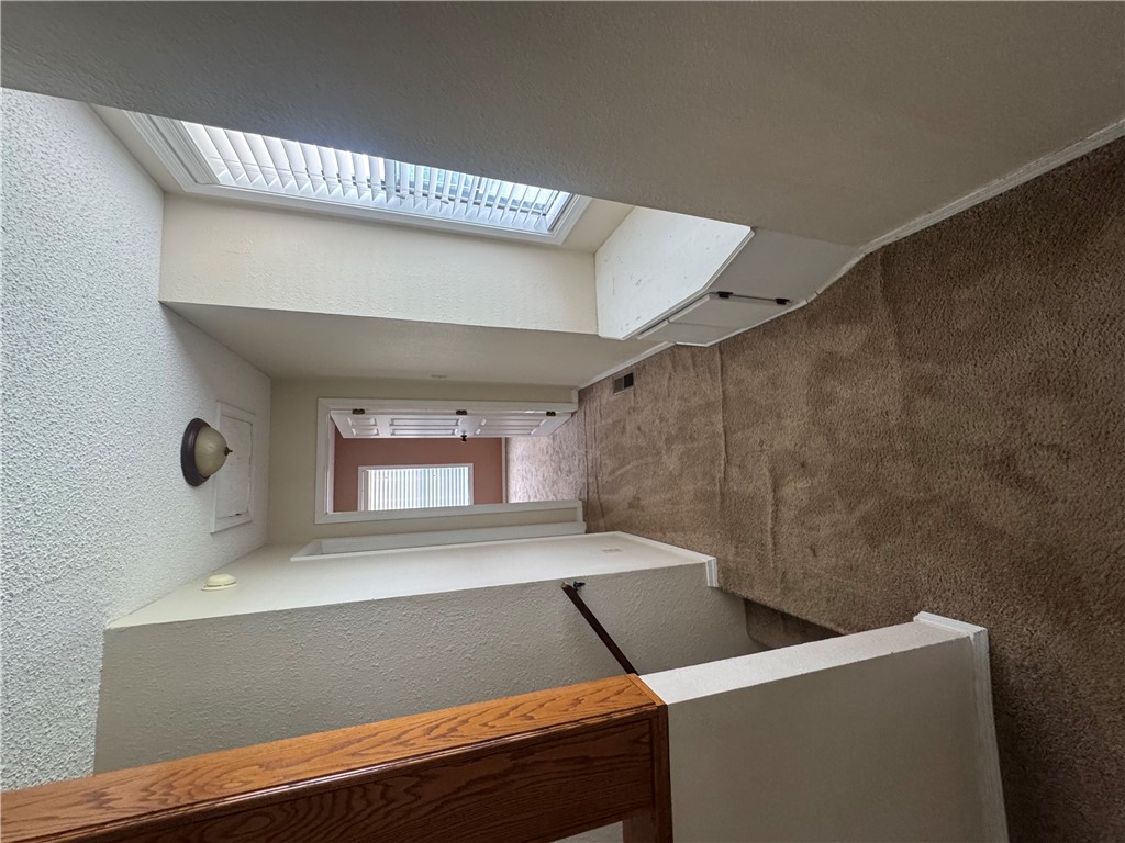 Rolling Meadows - Residential