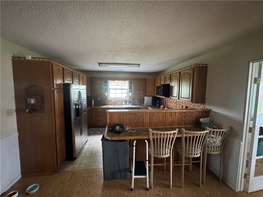 Rolling Meadows - Residential