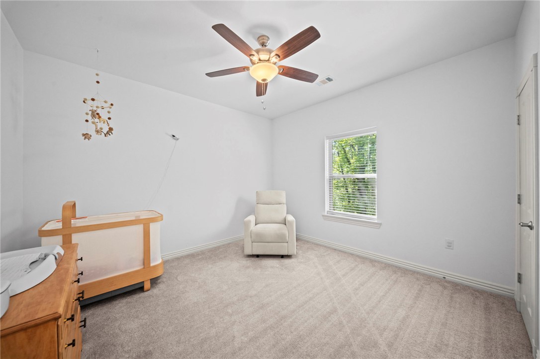 Ozark Hills Rurban - Residential