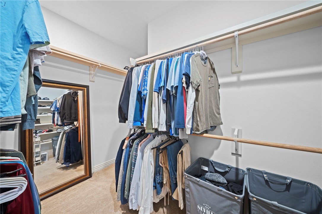 Ozark Hills Rurban - Residential