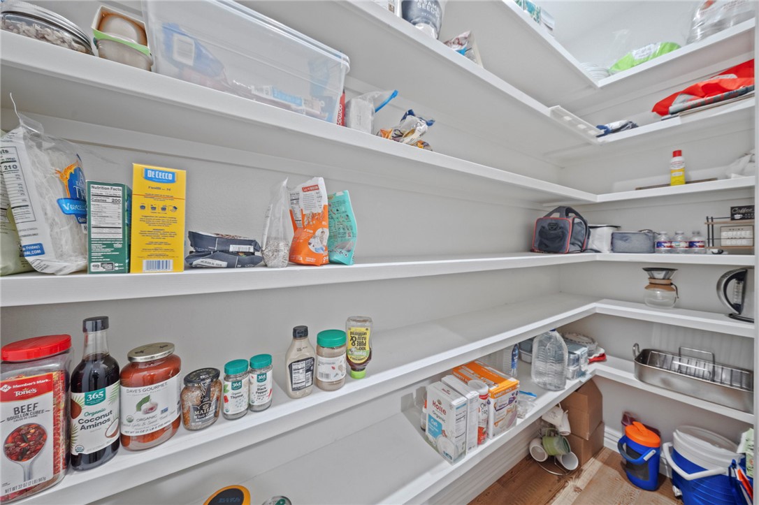 Ozark Hills Rurban - Residential