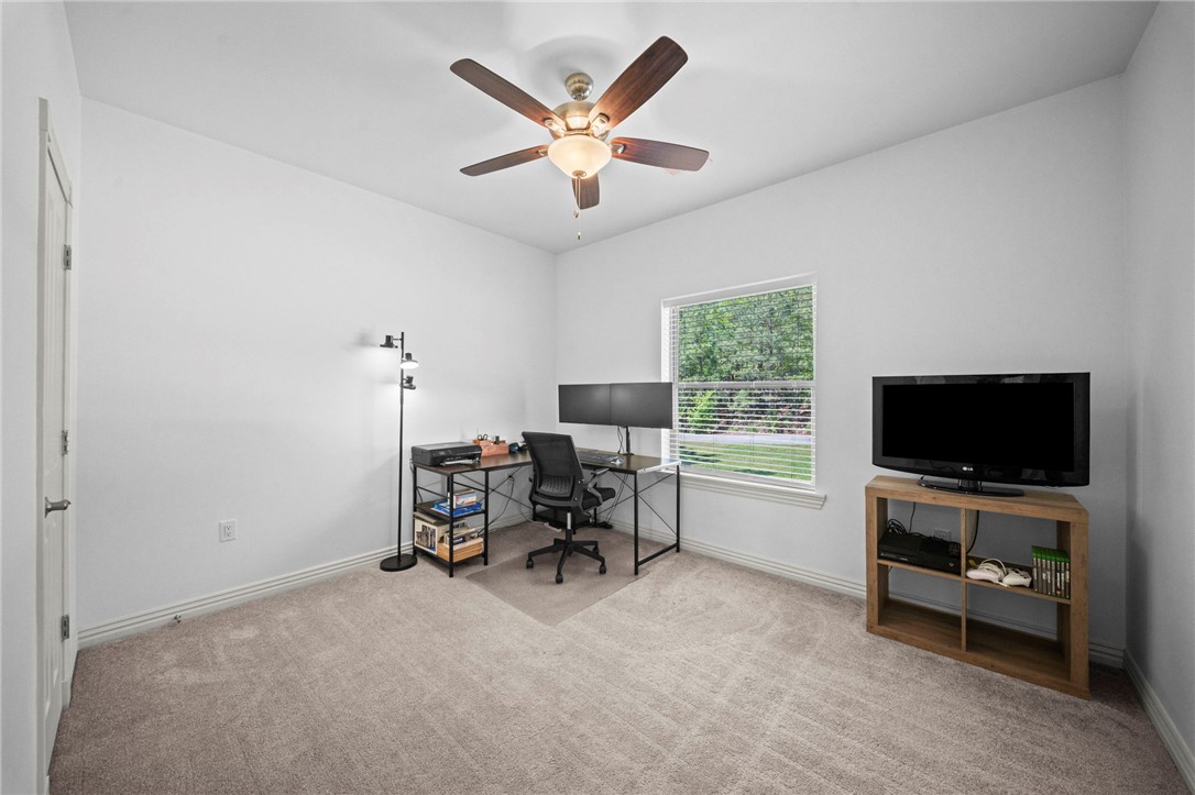 Ozark Hills Rurban - Residential