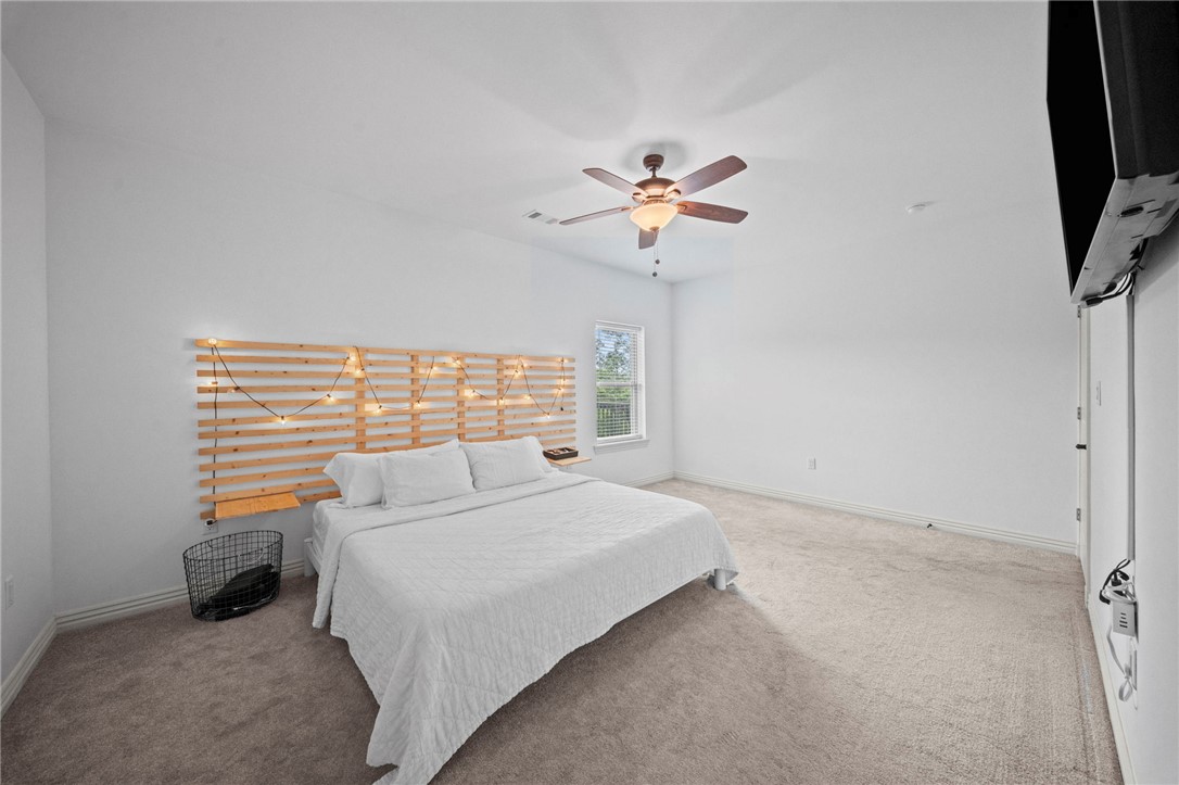 Ozark Hills Rurban - Residential