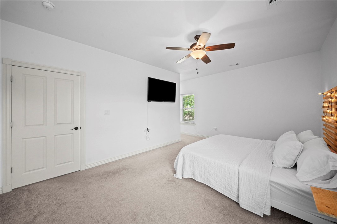 Ozark Hills Rurban - Residential