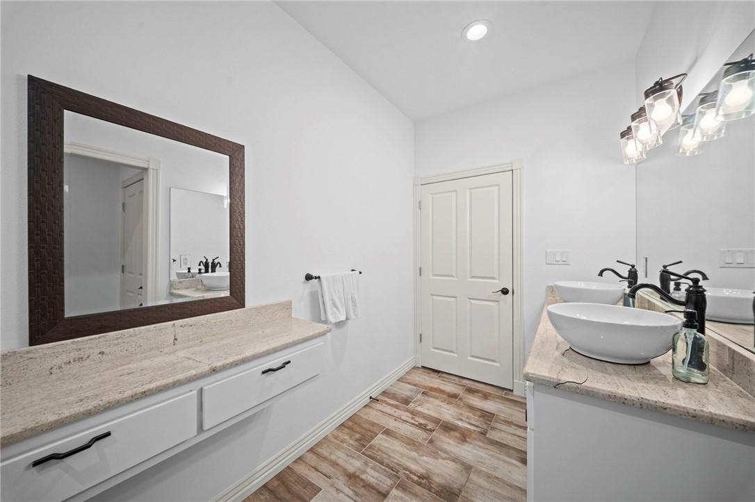 Ozark Hills Rurban - Residential