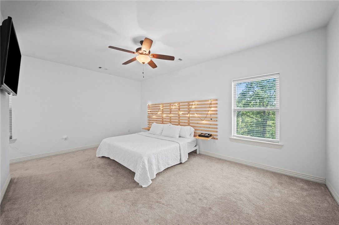 Ozark Hills Rurban - Residential