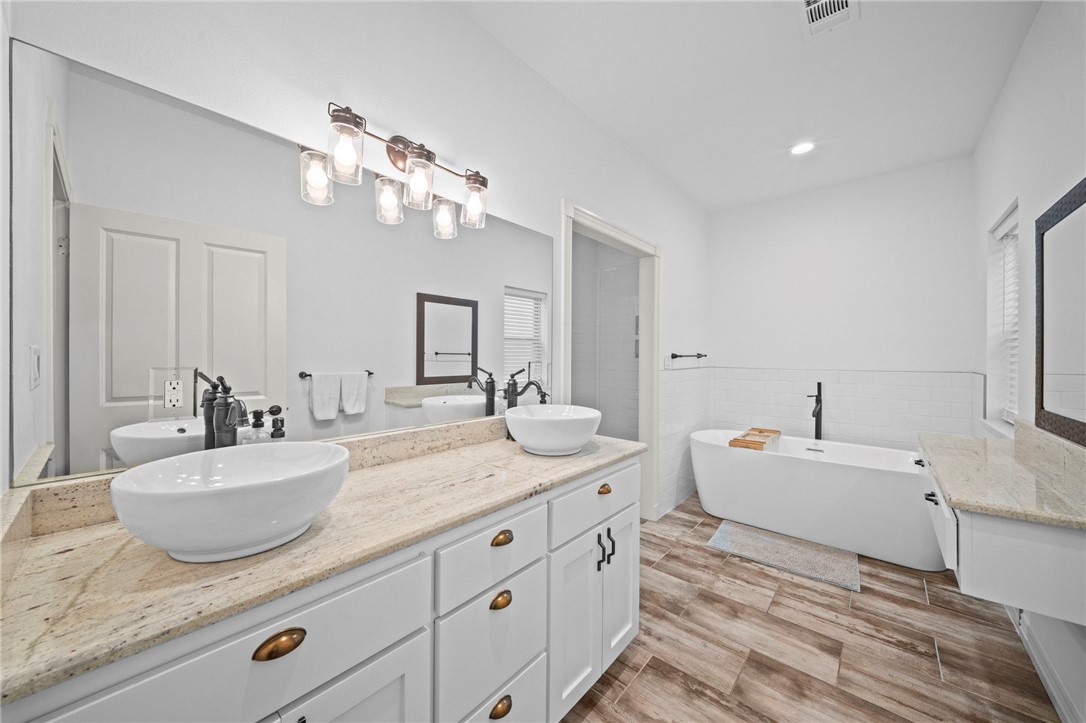 Ozark Hills Rurban - Residential