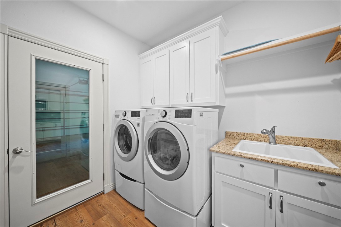 Ozark Hills Rurban - Residential