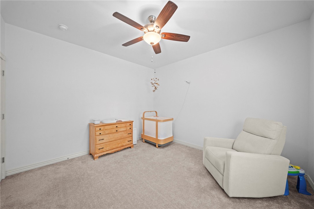 Ozark Hills Rurban - Residential