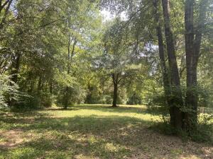Sold Prior to entering into MLS