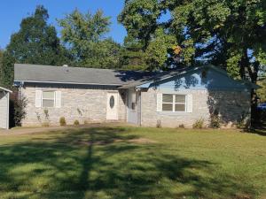 Recently remodeled home with new all new appliances in 2018, new water heater 2018, and new carpet 2020. This home features a split floor plan with a semi-open concept that makes the home feel spacious while sitting on a large lot giving your family even more room to live and grow into! This great home will not last long, so schedule your preview today!