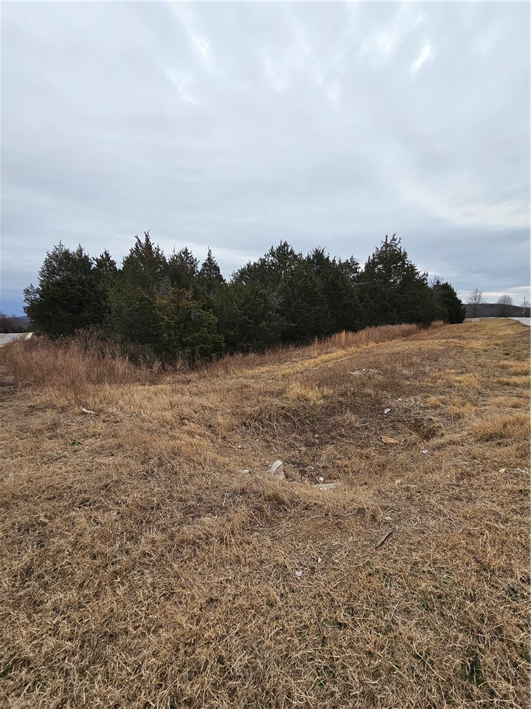 Fayetteville Outlots - Commercial Sale