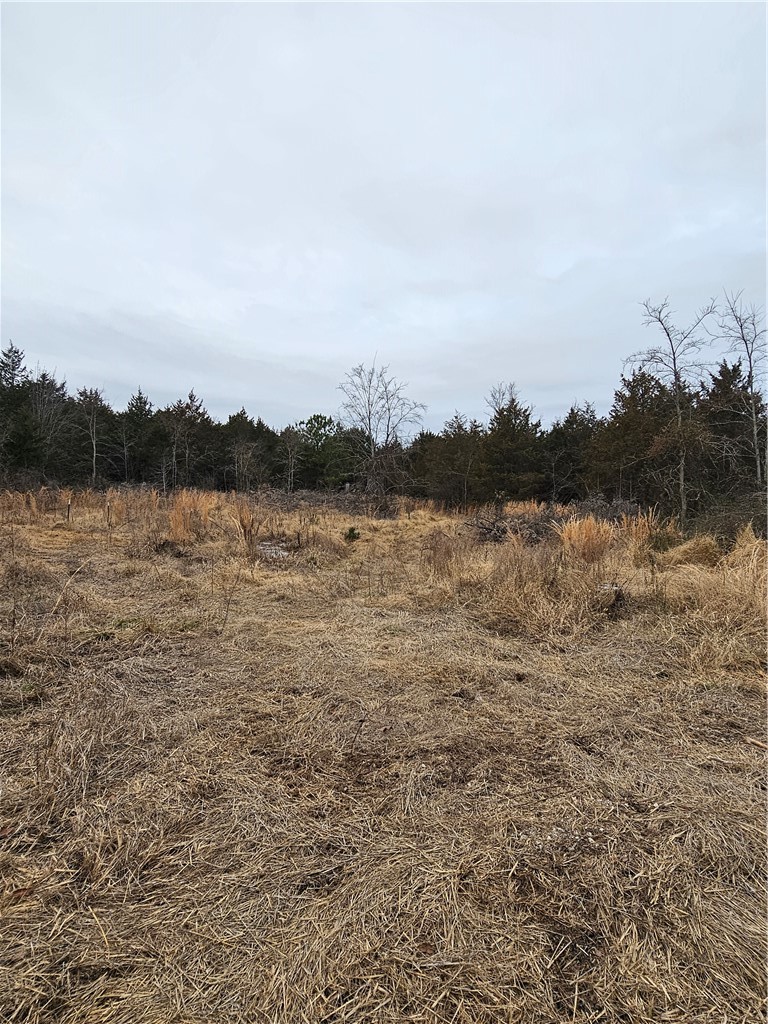 Fayetteville Outlots - Commercial Sale