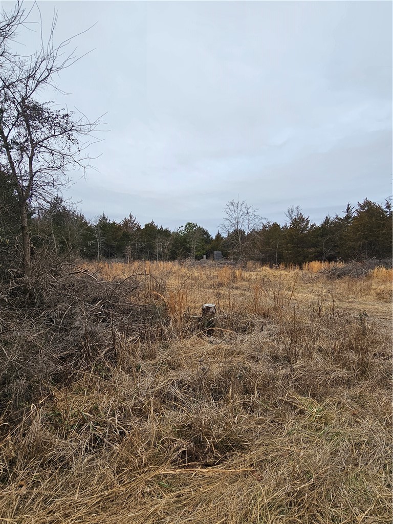 Fayetteville Outlots - Commercial Sale