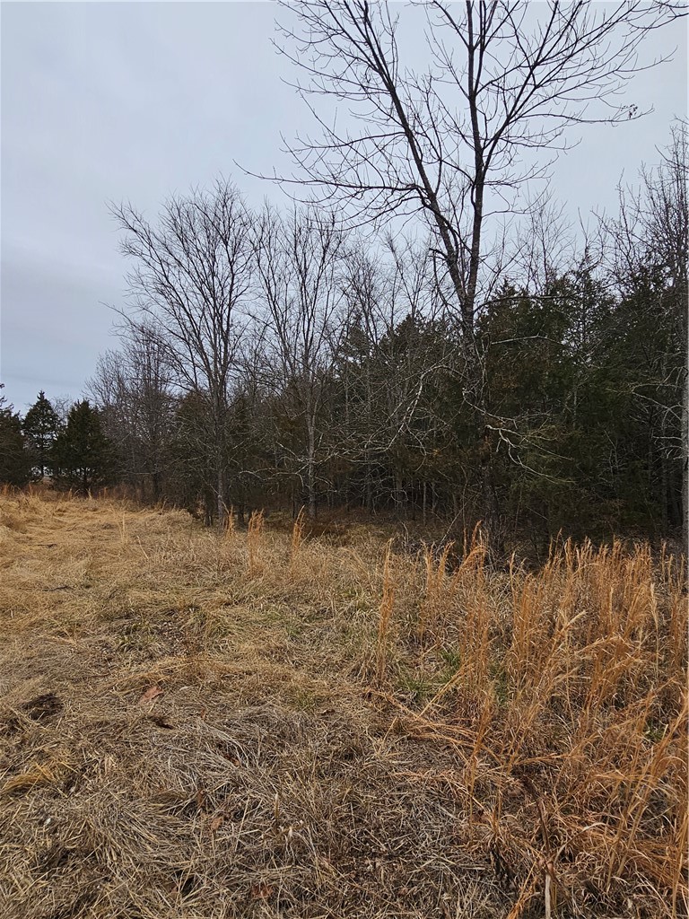 Fayetteville Outlots - Commercial Sale