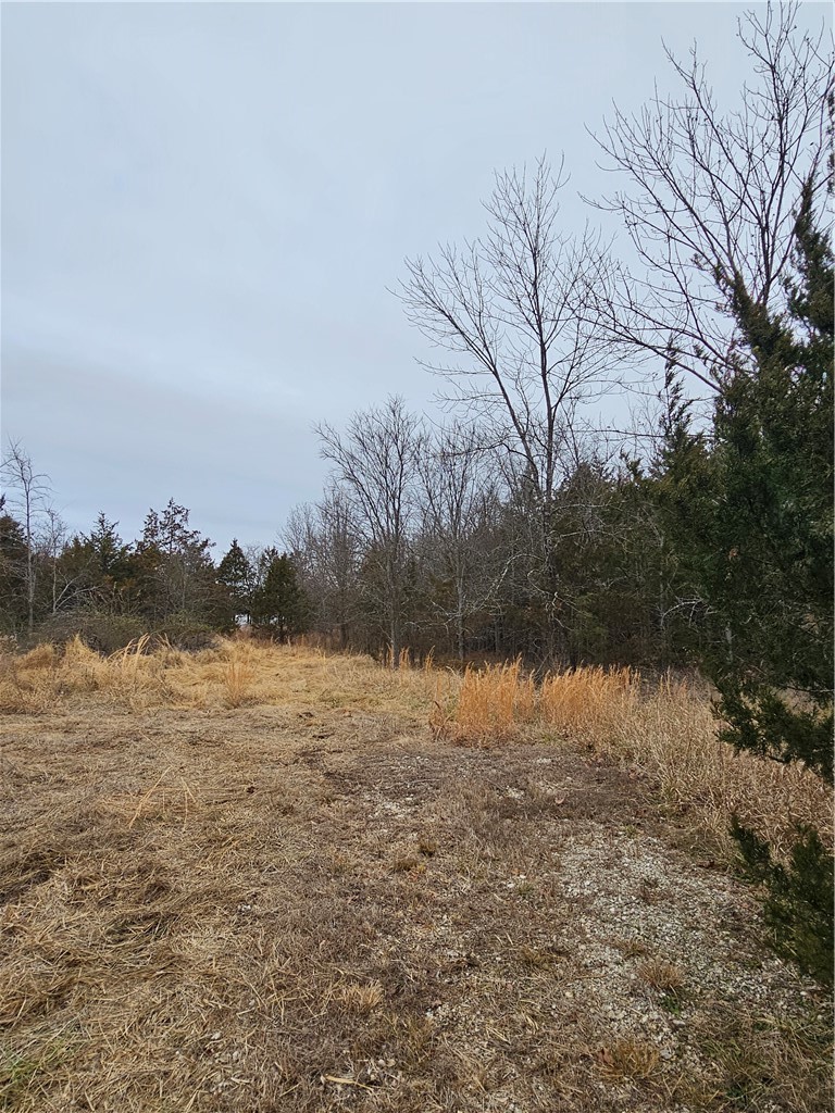 Fayetteville Outlots - Commercial Sale