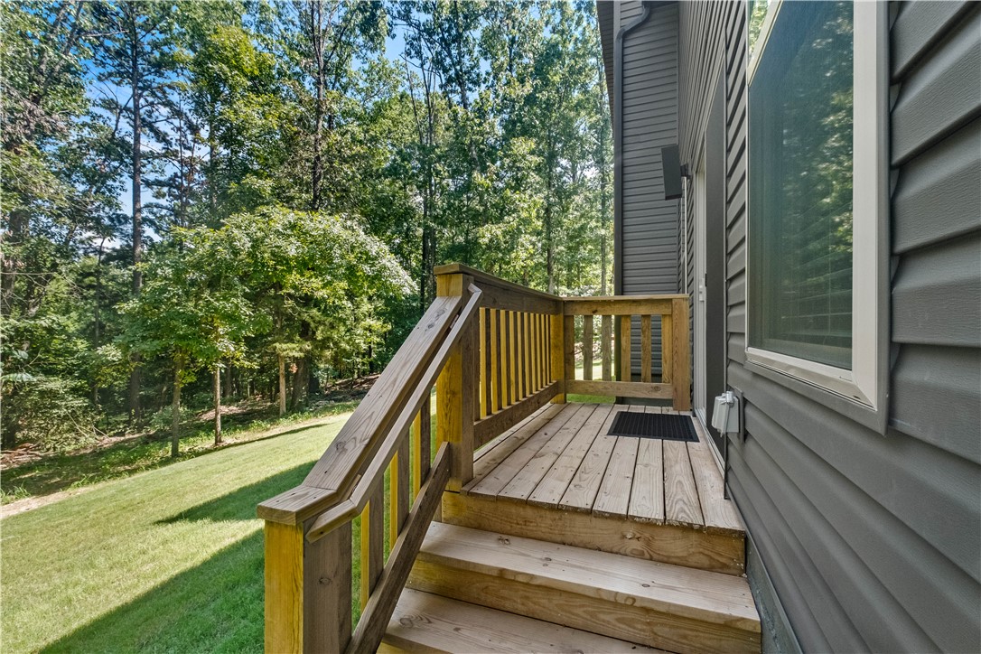 Cornwall Sub Bvv - Residential