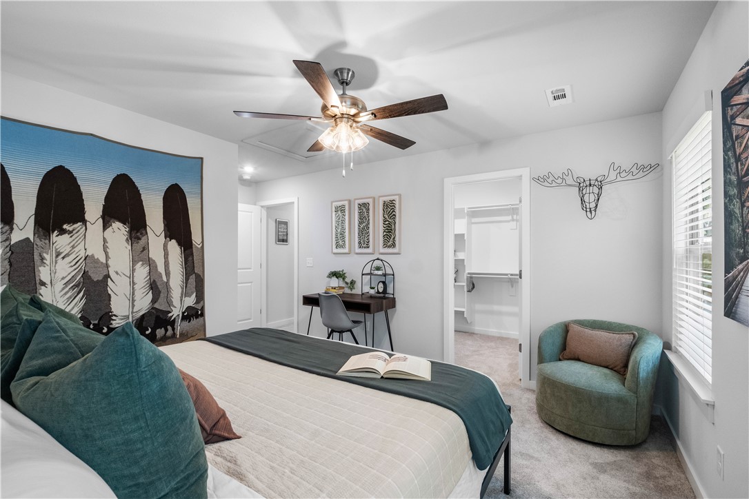 Cornwall Sub Bvv - Residential