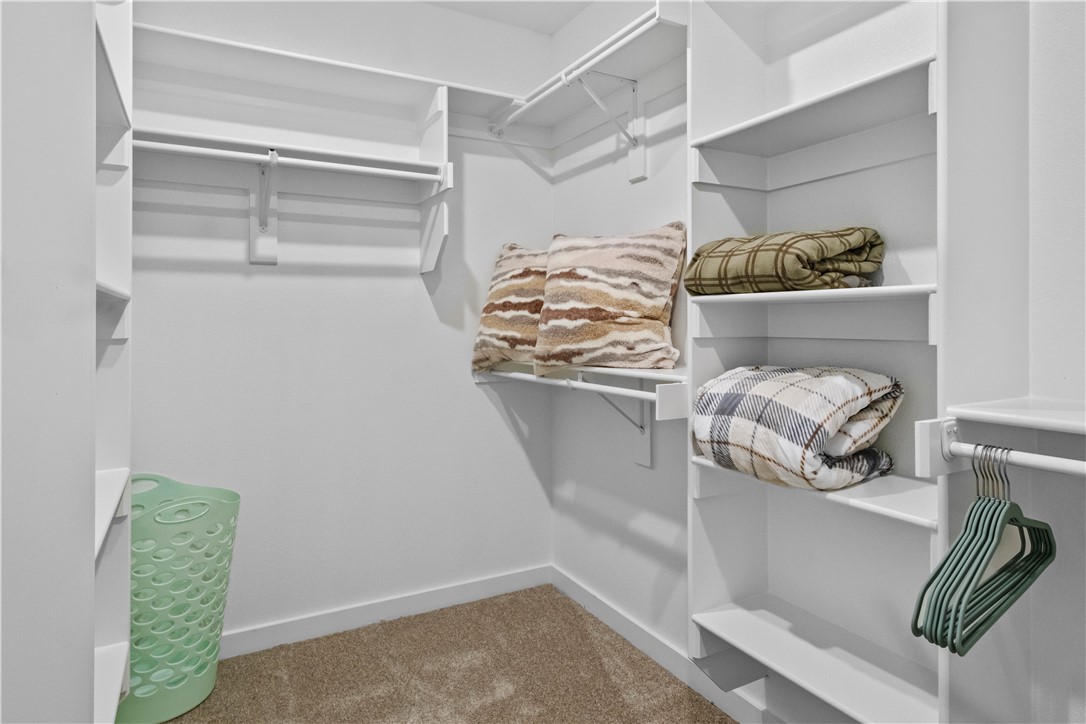 Cornwall Sub Bvv - Residential
