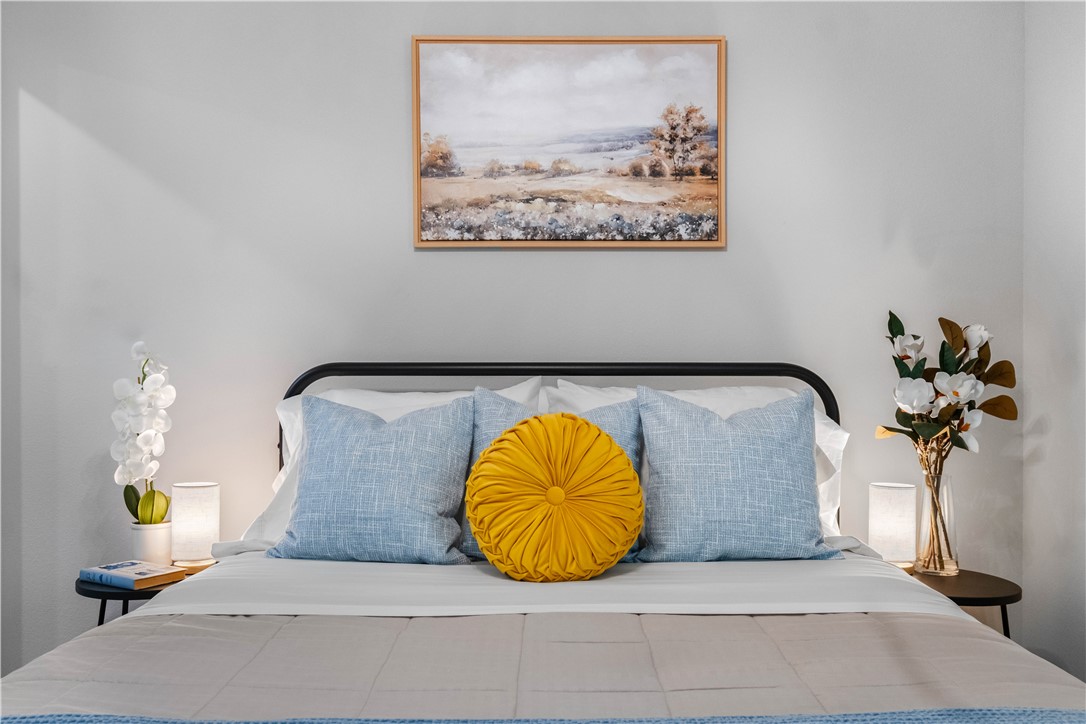 Cornwall Sub Bvv - Residential