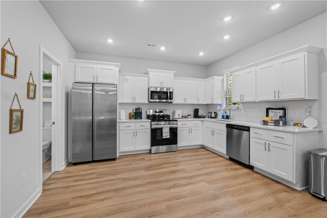 Cornwall Sub Bvv - Residential