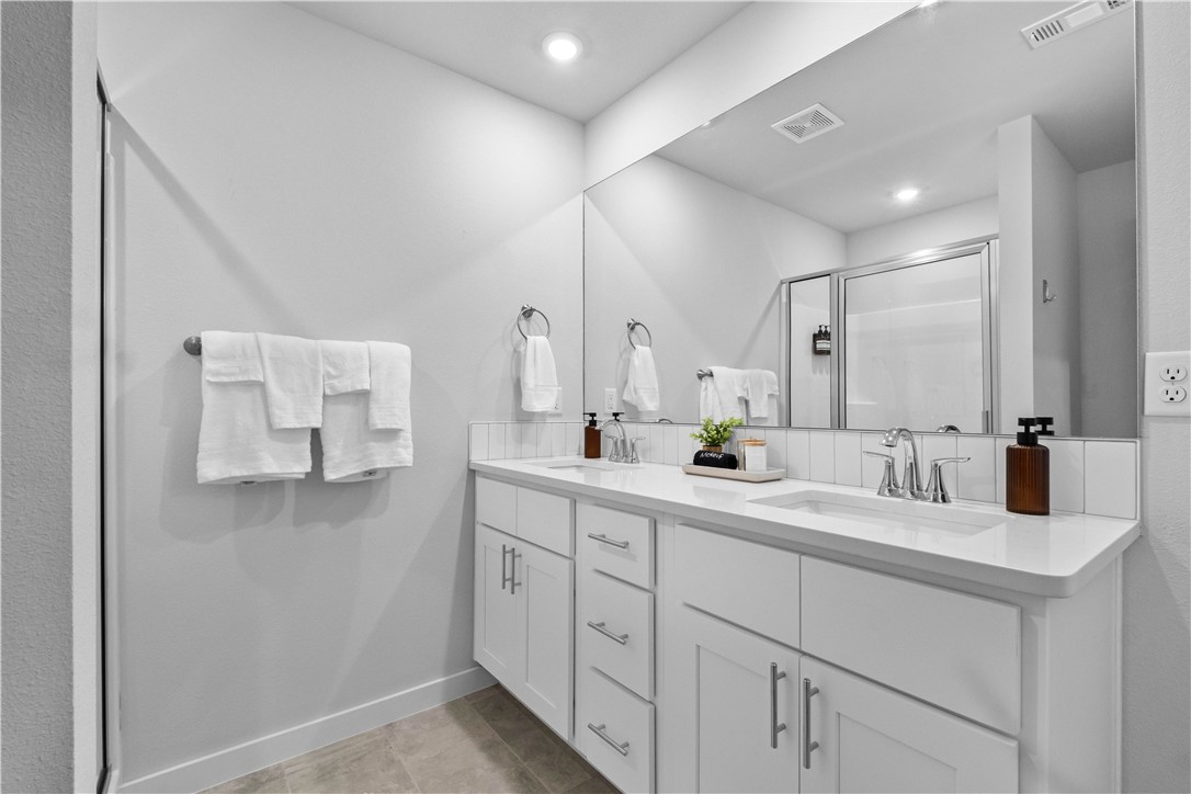 Cornwall Sub Bvv - Residential