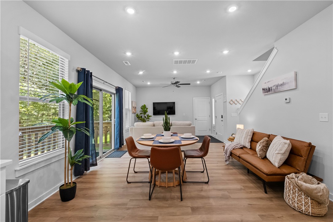 Cornwall Sub Bvv - Residential