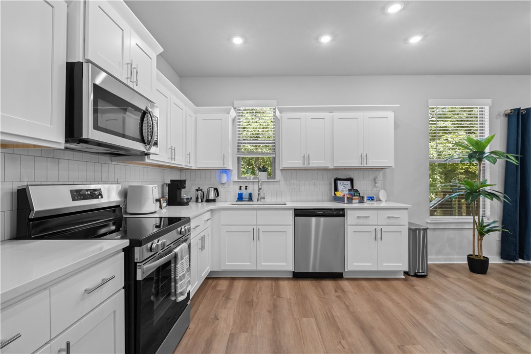Cornwall Sub Bvv - Residential