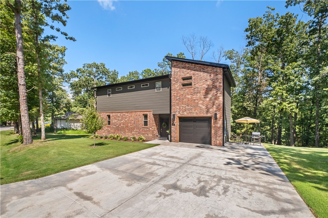 Cornwall Sub Bvv - Residential