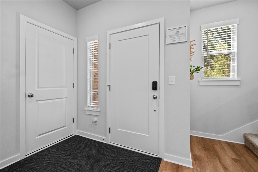 Cornwall Sub Bvv - Residential