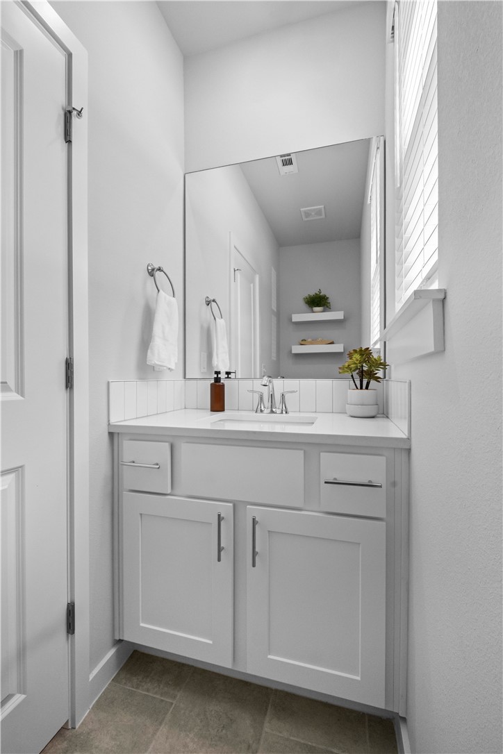 Cornwall Sub Bvv - Residential