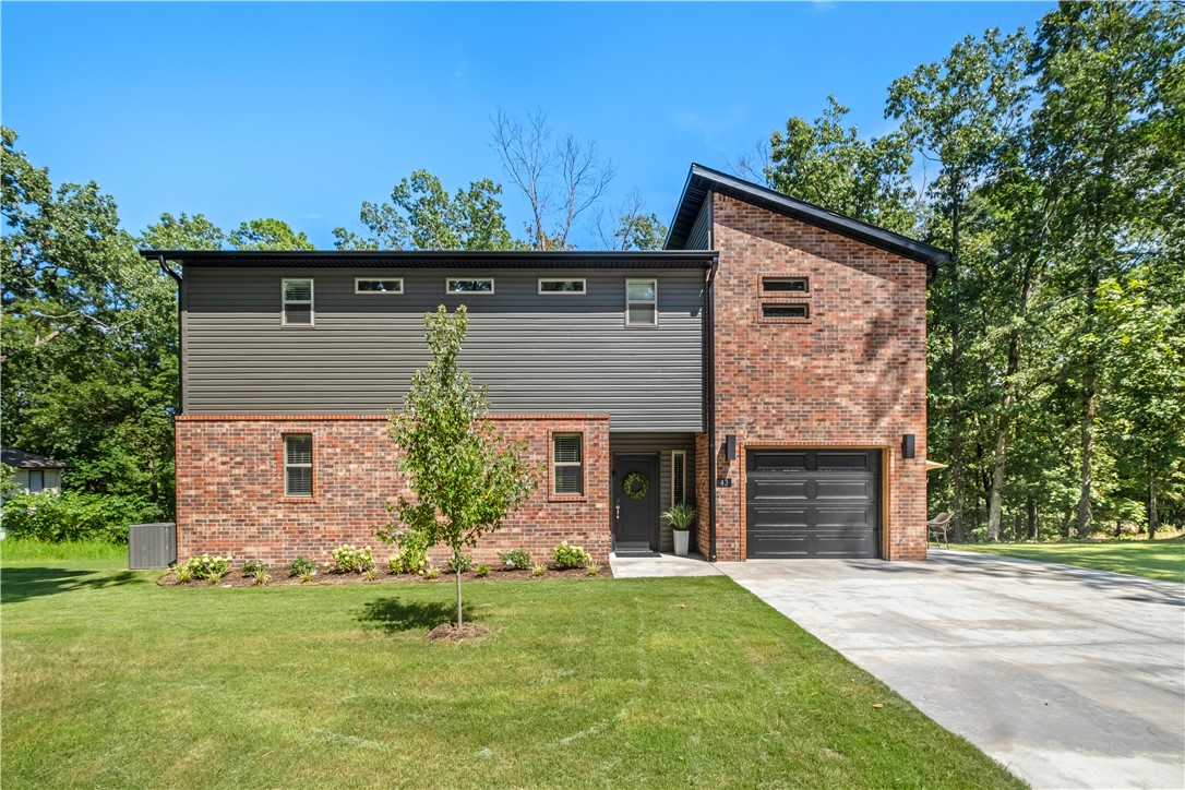 Cornwall Sub Bvv - Residential