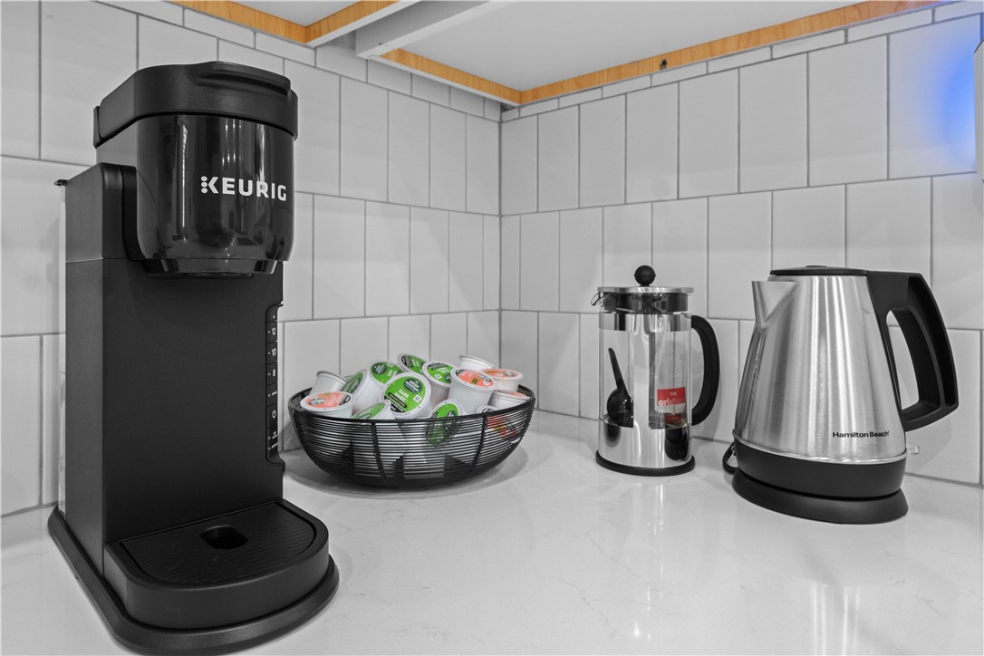 Cornwall Sub Bvv - Residential