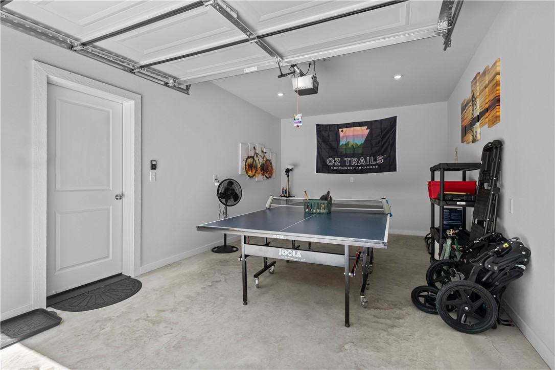 Cornwall Sub Bvv - Residential