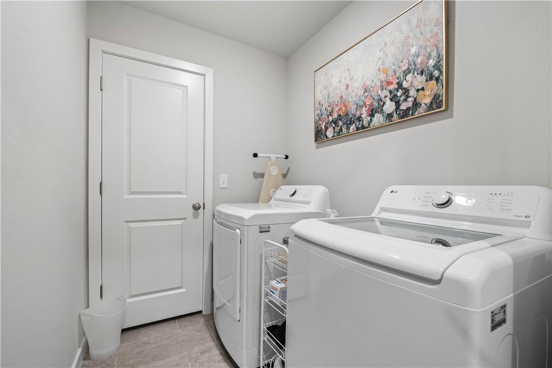 Cornwall Sub Bvv - Residential