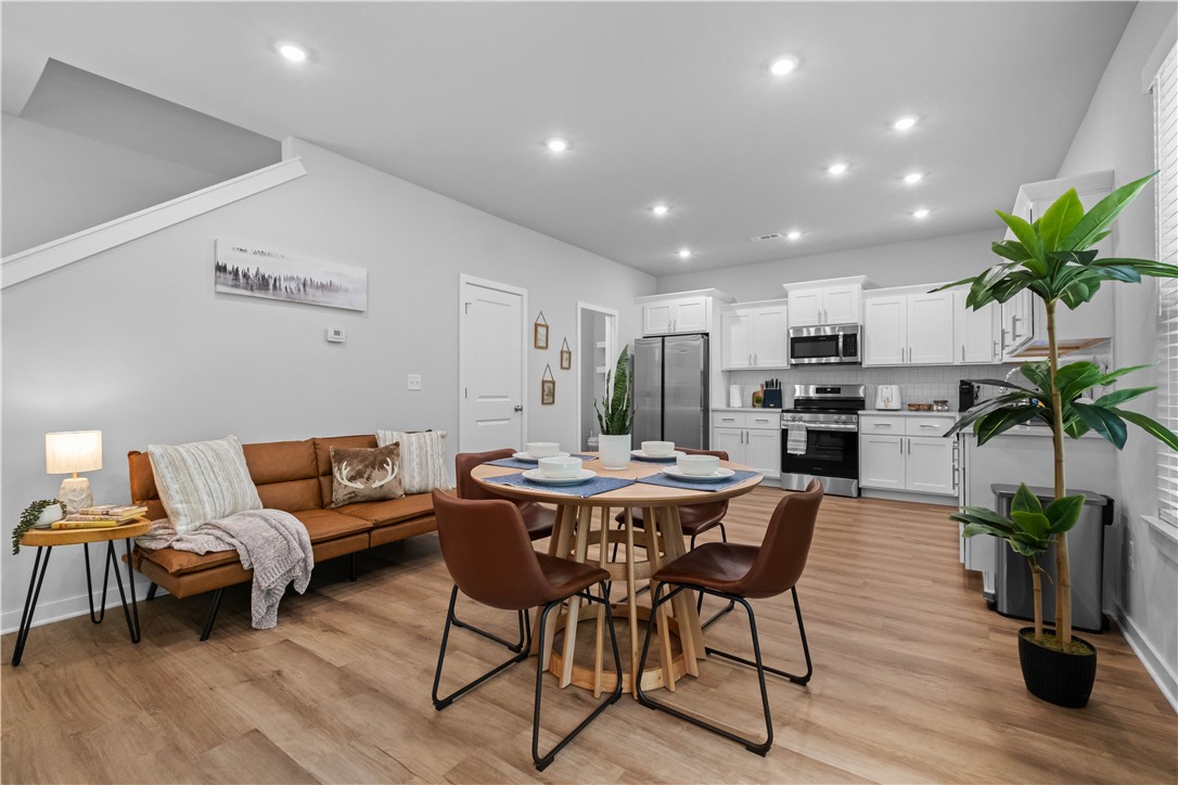 Cornwall Sub Bvv - Residential