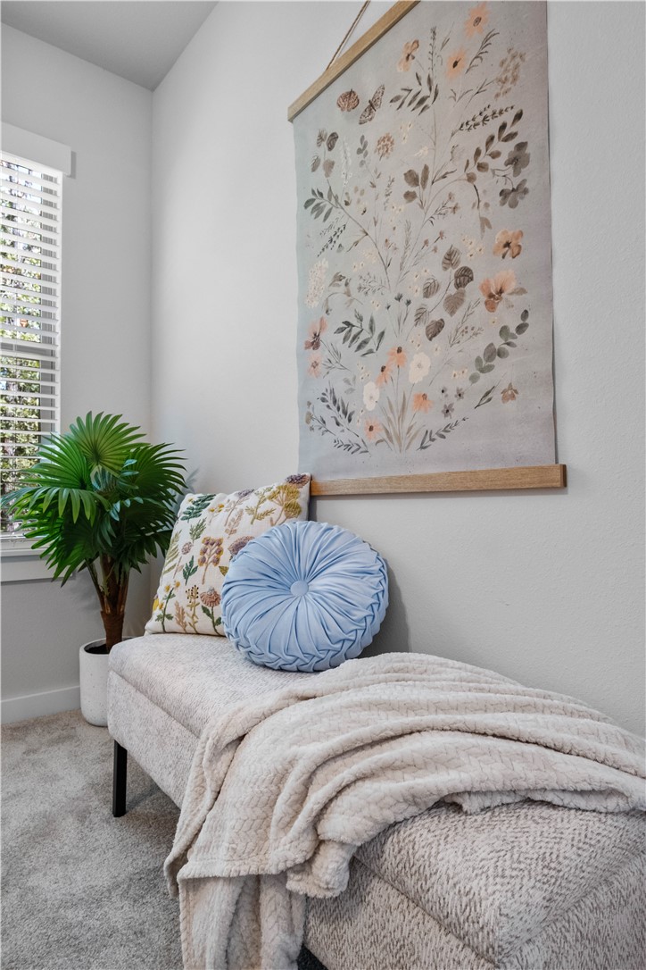 Cornwall Sub Bvv - Residential