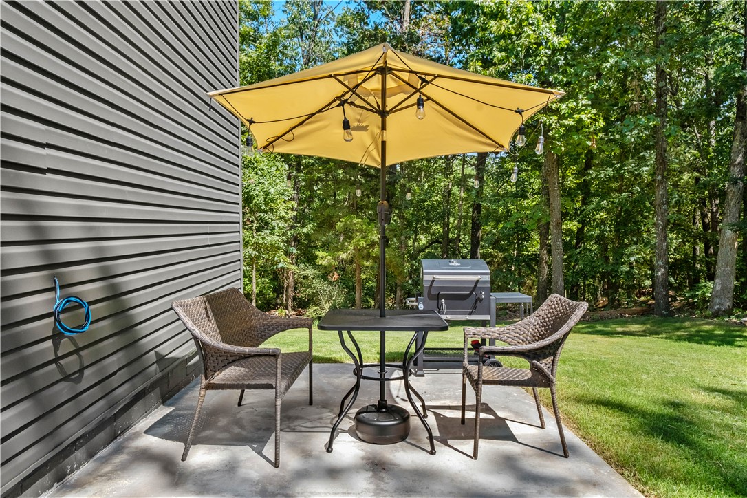 Cornwall Sub Bvv - Residential