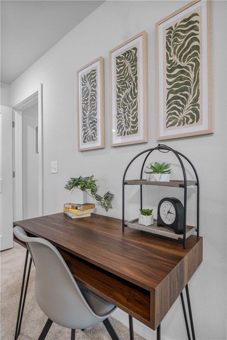 Cornwall Sub Bvv - Residential