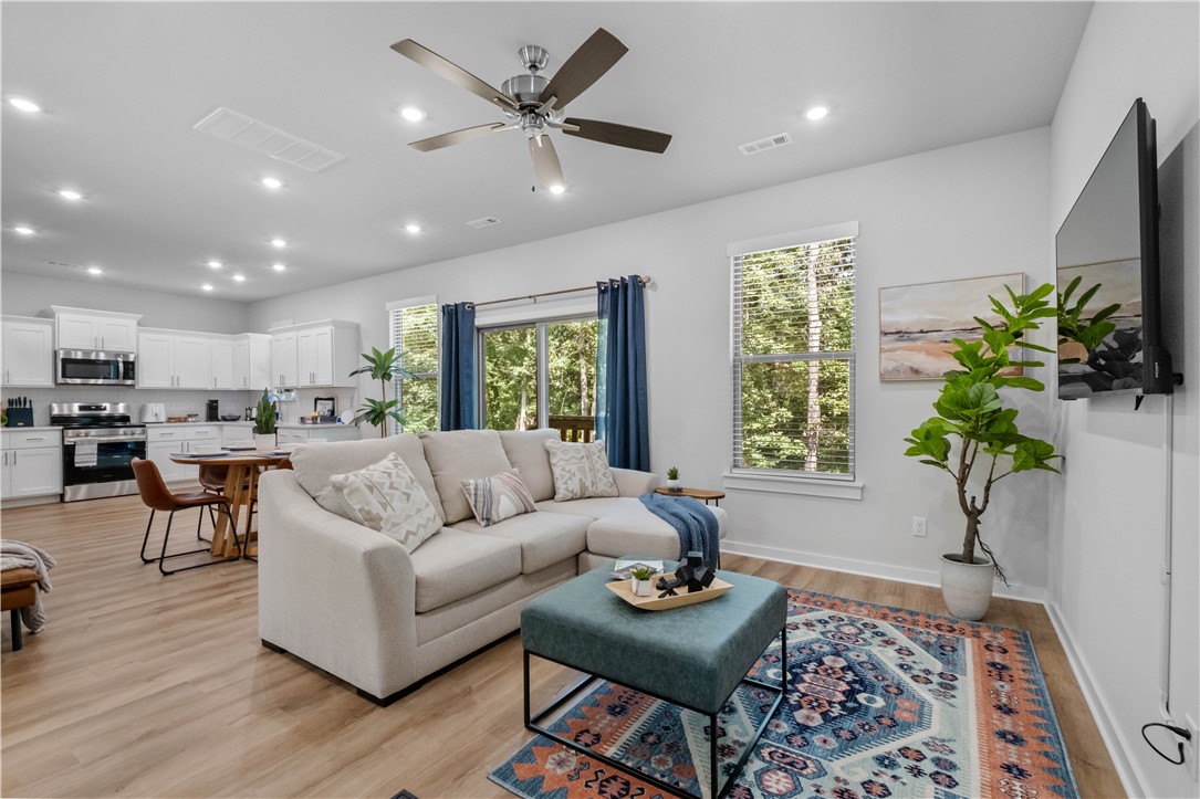 Cornwall Sub Bvv - Residential