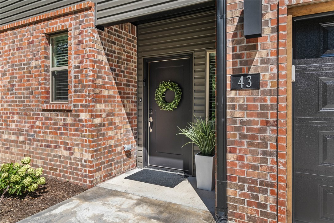 Cornwall Sub Bvv - Residential