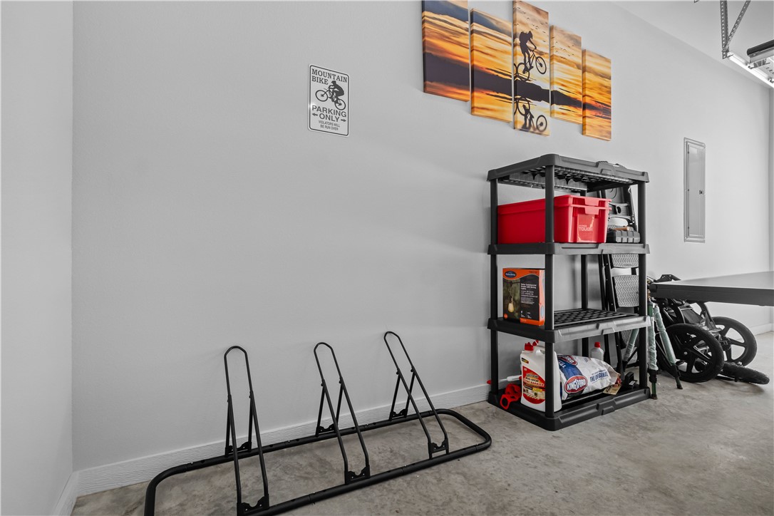 Cornwall Sub Bvv - Residential