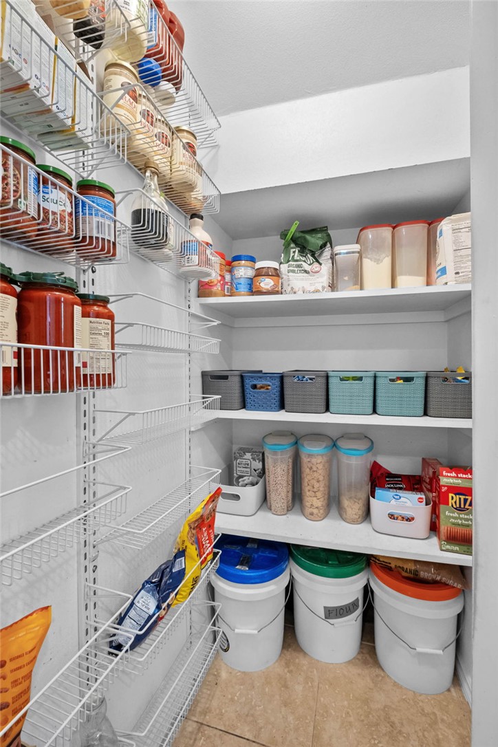 Eagle Creek Ph 1 Bentonville - Residential