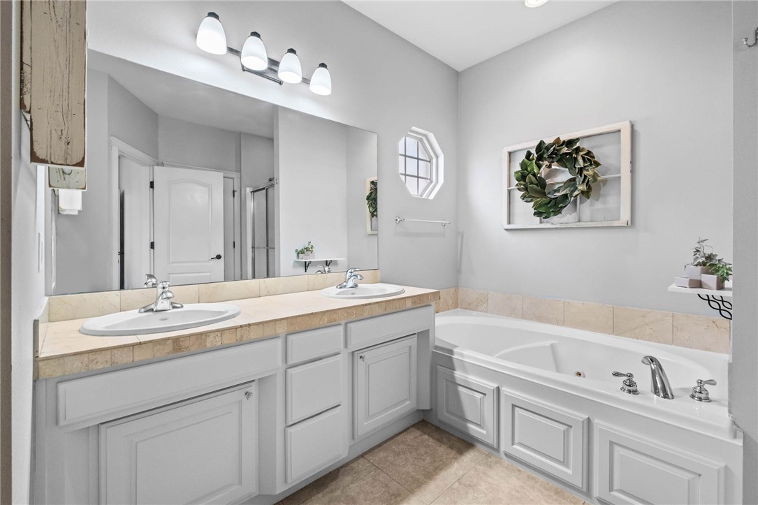 Eagle Creek Ph 1 Bentonville - Residential