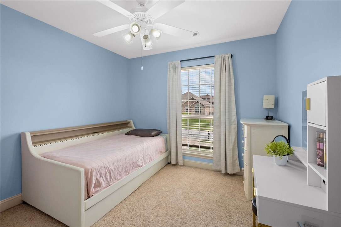 Eagle Creek Ph 1 Bentonville - Residential