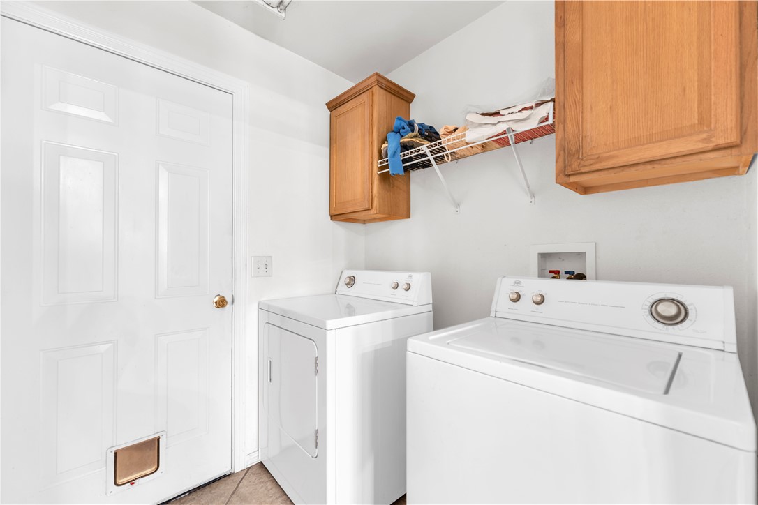 Cambridge Place - Residential