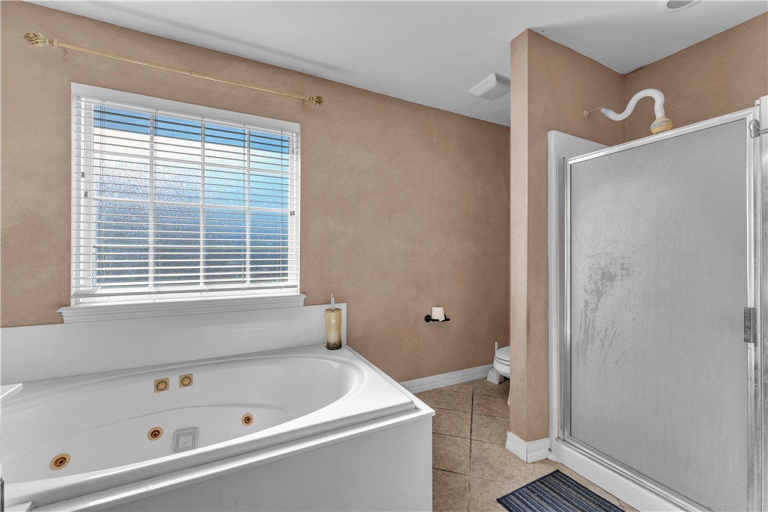 Cambridge Place - Residential