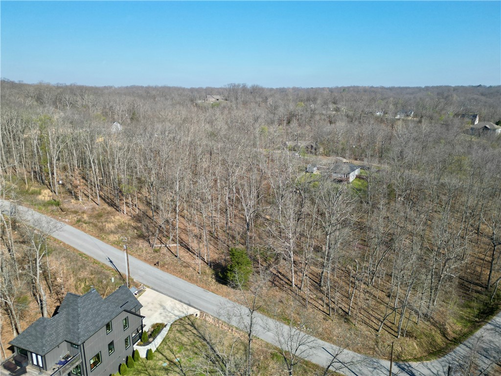 Highland Sub Bvv - Land