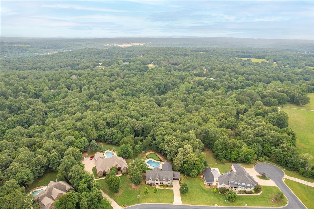 West Haven - Residential