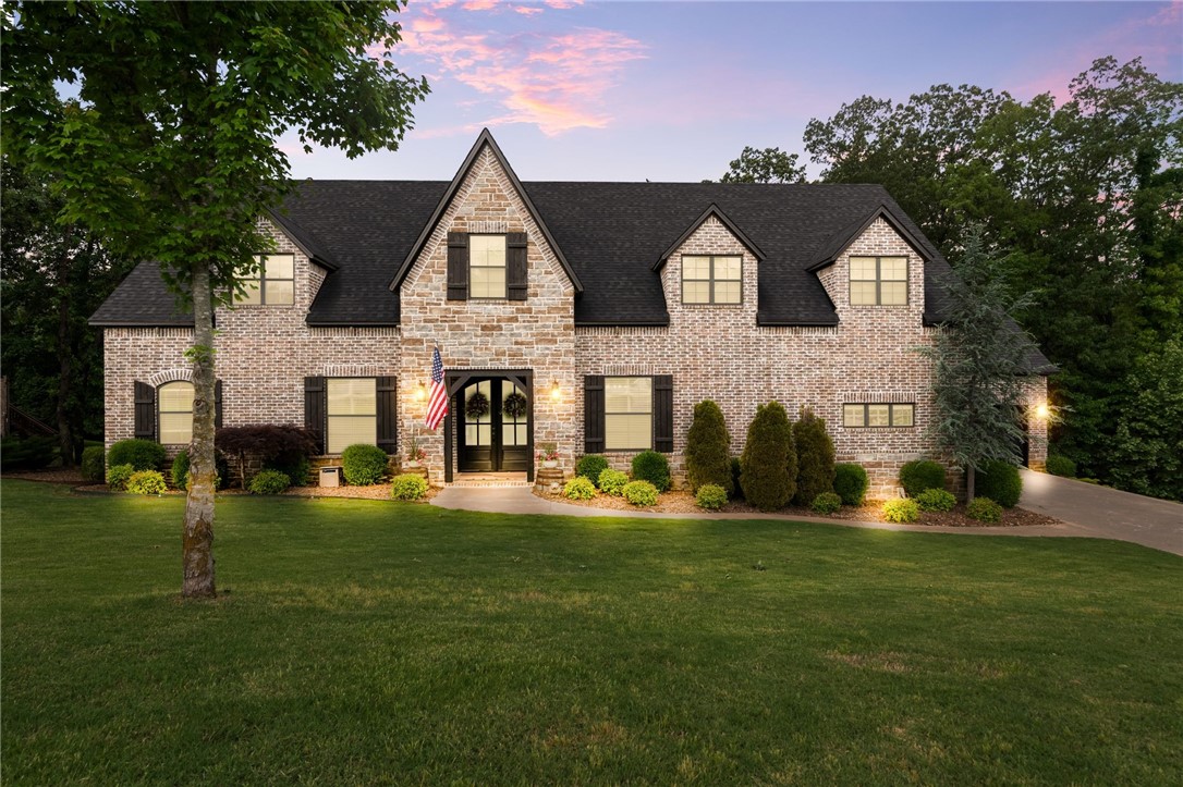 West Haven - Residential